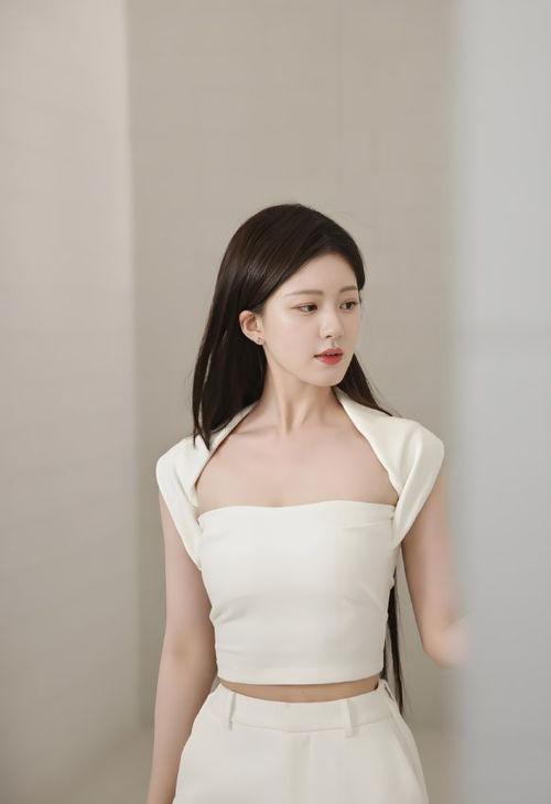 赵露思最新爆料,揭秘娱乐圈幕后真相