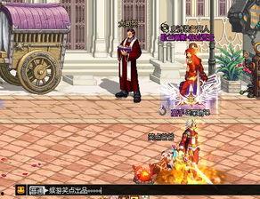 水神武器最新爆料,神秘力量觉醒，海洋霸主即将诞生！