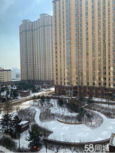 开源嘉苑爆料案件最新,揭秘背后真相与法律较量！”